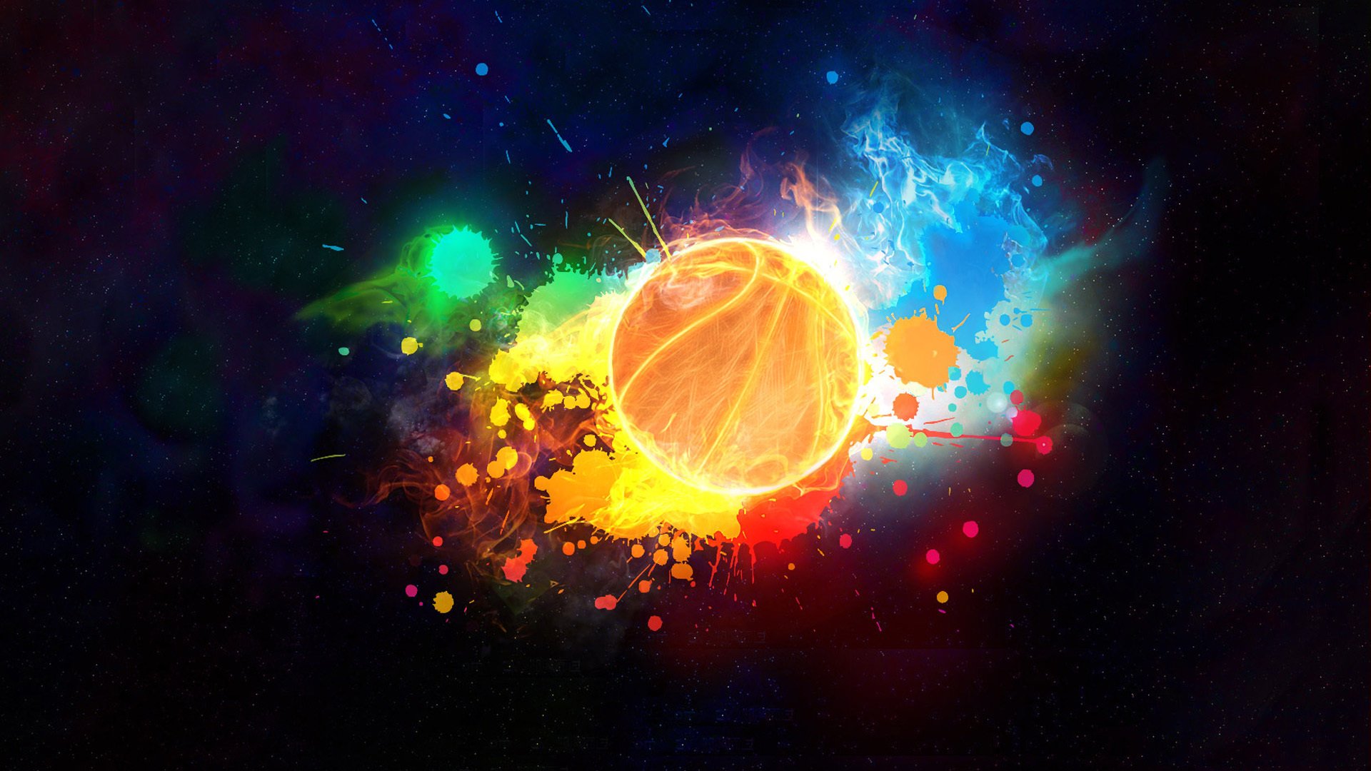开云体育官方登录-梅西与新星联手献惊艳表现，掘金未来可期—体坛双线闪耀